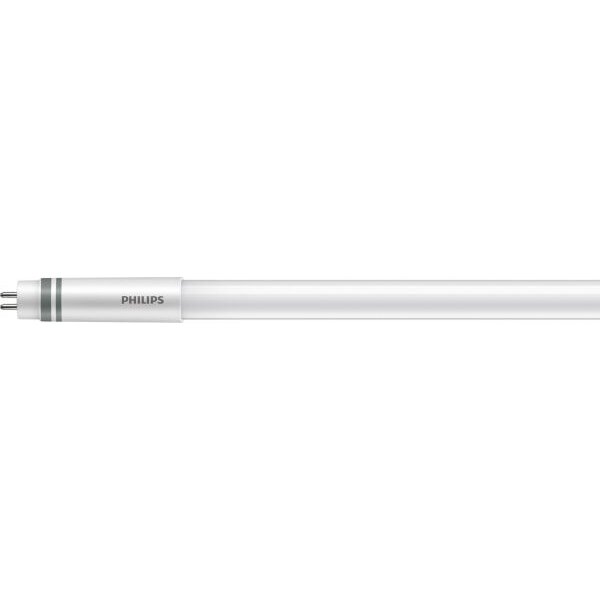 Philips LED-Tube LB24 CorePro LEDtube HF 1200mm HO 26.7W 840T5