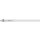 Philips LED-Tube LB24 CorePro LEDtube HF 1200mm HO 26.7W 840T5