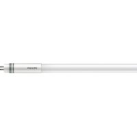 Philips LED-Tube LB24 CorePro LEDtube HF 1500mm HO 26.7W...