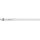 Philips LED-Tube LB24 CorePro LEDtube HF 1500mm HO 26.7W 840T5