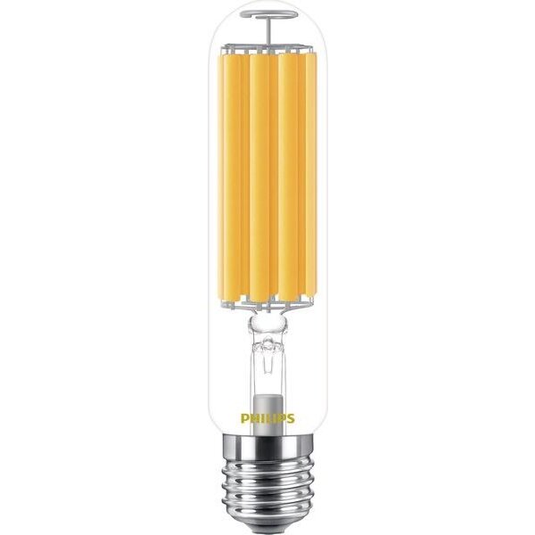 Philips LED-Leuchtmittel TForce Core LED road 49W 740 E40 MV