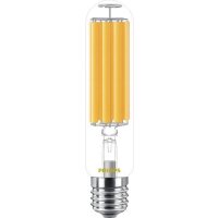 Philips LED-Leuchtmittel TForce Core LED road 49W 740 E40 MV