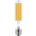 Philips LED-Leuchtmittel TForce Core LED road 49W 740 E40 MV
