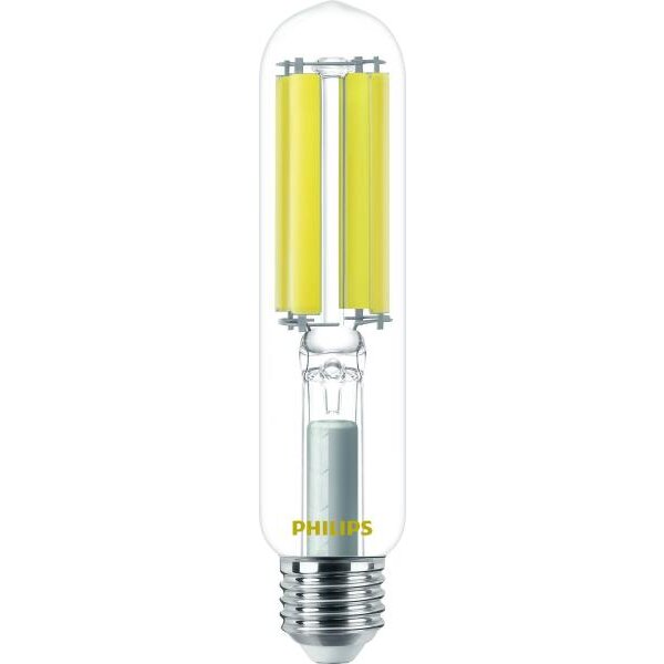 Philips LED-Leuchtmittel TForce Core LED road 17W 727 E27 MV