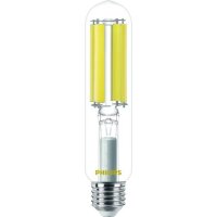Philips LED-Leuchtmittel TForce Core LED road 17W 727 E27 MV