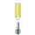 Philips LED-Leuchtmittel TForce Core LED road 17W 727 E27 MV