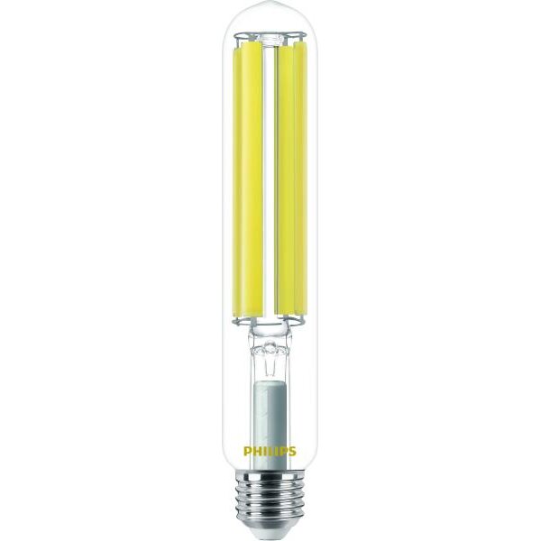 Philips LED-Leuchtmittel TForce Core LED road 26W 727 E27 MV