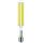 Philips LED-Leuchtmittel TForce Core LED road 26W 727 E27 MV