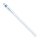 Philips LED-Tube MAS LEDtube HF 600mm HE 7W 865 T5