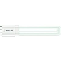 Philips LED-Leuchtmittel CorePro LED PLL 8W/840
