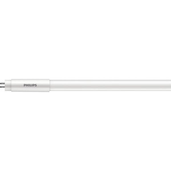 Philips LED-Tube LB24 MASTER 600mm HE 7W 840 T5 EU