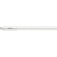 Philips LED-Tube LB24 MASTER 600mm HE 7W 840 T5 EU