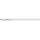 Philips LED-Tube LB24 MASTER 600mm HE 7W 840 T5 EU