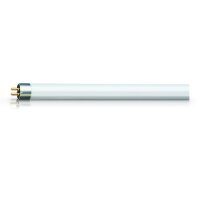 Philips Leuchtstofflampe Actinic BL TL 6W 10 1FM/10X25CC