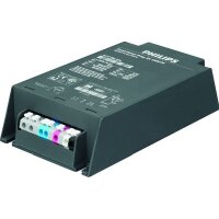 Philips Vorschaltgerät HID-DV PROG Xt 70 SON Q 208-277V