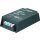 Philips Vorschaltgerät HID-DV PROG Xt 70 SON Q 208-277V