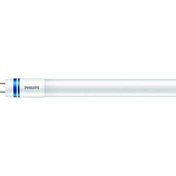 Philips LED-Tube LB24 MAS HF 600mm HO 8W830 T8