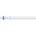Philips LED-Tube LB24 MAS HF 600mm HO 8W830 T8