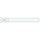 Philips LED-Leuchtmittel CorePro LED PLL HF 12W 840 4P 2G11