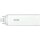 Philips LED-Leuchtmittel LB24 CorePro LED PLT HF 9W 830 4P GX24q-3
