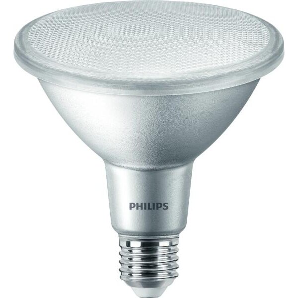 Philips LED-Leuchtmittel CorePro LEDspot ND 9-60W 927 PAR38 25D