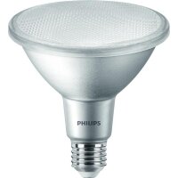 Philips LED-Leuchtmittel CorePro LEDspot ND 9-60W 927...