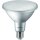 Philips LED-Leuchtmittel CorePro LEDspot ND 9-60W 927 PAR38 25D
