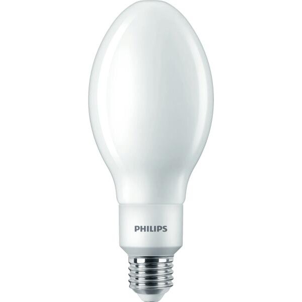 Philips LED-Leuchtmittel MAS LED HPL M 2.8Klm 19W 830E27 FR G