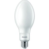 Philips LED-Leuchtmittel MAS LED HPL M 2.8Klm 19W 830E27...
