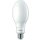 Philips LED-Leuchtmittel MAS LED HPL M 2.8Klm 19W 830E27 FR G