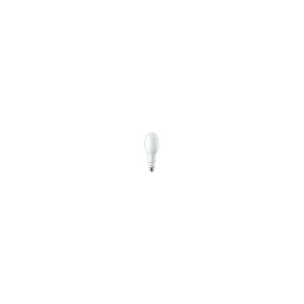 Philips LED-Leuchtmittel MAS LED HPL M 5.6Klm 33.5W 830 E27 FR G