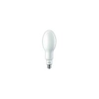 Philips LED-Leuchtmittel MAS LED HPL M 5.6Klm 33.5W 830...
