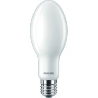Philips LED-Leuchtmittel MAS LED HPL M 5.6Klm 33.5W 830...