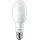 Philips LED-Leuchtmittel MAS LED HPL M 5.6Klm 33.5W 830 E40 FR G