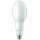 Philips LED-Leuchtmittel MAS LED HPL M 6Klm 33.5W 840 E27 FR G