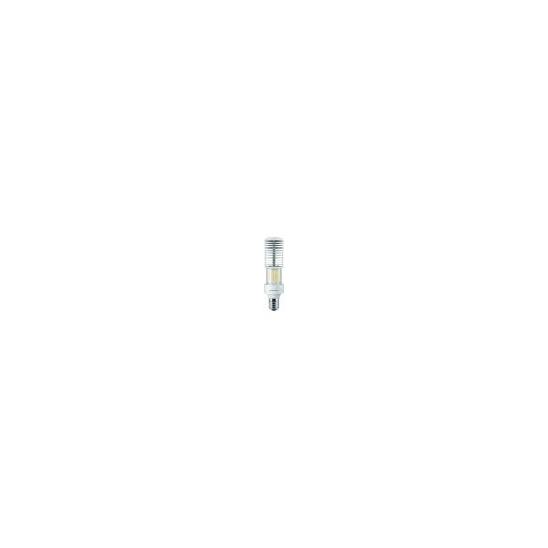 Philips LED-Leuchtmittel MAS LED SON-T IF 8.1Klm 50W 727 E40