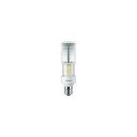 Philips LED-Leuchtmittel MAS LED SON-T IF 8.1Klm 50W 727 E40