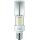 Philips LED-Leuchtmittel MAS LED SON-T IF 8.1Klm 50W 727 E40