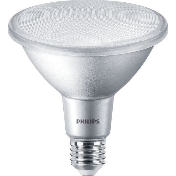 Philips LED-Leuchtmittel MAS LEDspot VLE D 13-100W 927 PAR38 25D