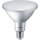Philips LED-Leuchtmittel MAS LEDspot VLE D 13-100W 927 PAR38 25D