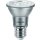 Philips LED-Leuchtmittel MAS LEDspot VLE D 6-50W 940 PAR20 40D