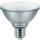 Philips LED-Leuchtmittel MAS LEDspot VLE D 9.5-75W 927 PAR30S 25D