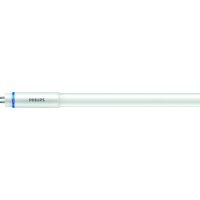 Philips LED-Tube LB24 MAS LEDtube 1500mm UO 36W 840 T5