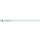 Philips LED-Tube LB24 MAS LEDtube 1500mm UO 36W 840 T5