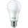 Philips LED-Leuchtmittel CorePro LEDbulb ND 13-100W A60 E27 827