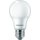 Philips LED-Leuchtmittel LB24 CorePro LEDbulb ND 4,9-40W A60 E27 827