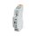 Phoenix Stromversorgung STEP3-PS/1AC/5DC/3/PT/USB-C
