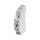 Phoenix Stromversorgung STEP3-PS/1AC/5DC/3/PT/USB-A