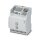 Phoenix Stromversorgung STEP3-PS/1AC/48DC/2.5/PT