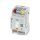 Phoenix Stromversorgung STEP3-PS/1AC/KNX/640/LPT